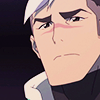 earthshine: (disapproving)