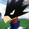 blackabyss: (Very well)