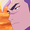 earthshine: (ok shiro brain figure this out)