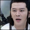 old_monster: (Lost your stupid kid)