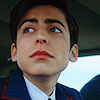 somebadnews: (17)