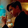 somebadnews: (88)