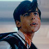 somebadnews: (90)