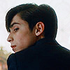 somebadnews: (128)