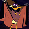 flapsin: (THE TERROR THAT FLAPS IN THE NIGHT)