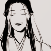 foxyou: (why yes i AM amazing)