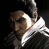 lone_horse: (taxi: hurting)