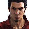 lone_horse: (shirt: eyes down)