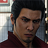lone_horse: (shirt: ...so lemme get this straight)