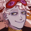 verytired: (pic#14795630)
