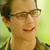 selfless_stag: ([Hogwarts] Annoyed)