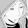 dependably: (than losing you ❬)
