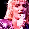 rockin_thehousedown: (singing in pink)