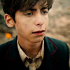 somebadnews: (156)