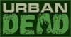 purplecat: The Urban Dead Logo (Urban Dead)