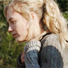 littlemissfutility: (4uCSah)