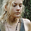 littlemissfutility: (8TG7p9 (1))