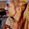 littlemissfutility: (9Wgzmq (3))
