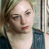 littlemissfutility: (280000)