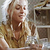 littlemissfutility: (A2uD4i (1))