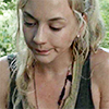 littlemissfutility: (gcqFaI (1))