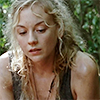 littlemissfutility: (KNoXDM)
