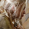 littlemissfutility: (1LA1gG (1))