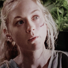 littlemissfutility: (e3ZSJ17)