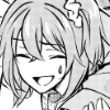 fujimaru: (315)