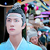 wukuiyuxin: (08)