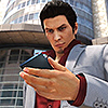 lone_horse: (jacket: checking my messages)