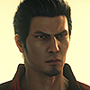 lone_horse: (shirt: listening to unpleasant news)