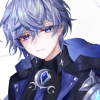 silentabyss: (068)