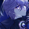 silentabyss: (075)