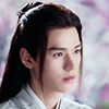 yeshou: (04)