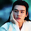 yeshou: (01)