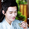 yeshou: (11)