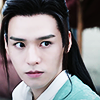 yeshou: (13)