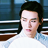 yeshou: (14)
