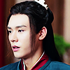 yeshou: (15)
