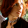 the_phoenix_rises: (20)