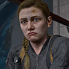 armd: (mega pout)