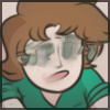 tempingainteasy: chatting with features that are blurry and overlaid (Well There's Your Problem)