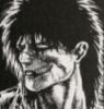 masked_god: (drawn - look left)