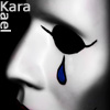 masked_god: (mask - cry)