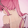 kues: (medb » back)