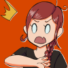rutilance: ([Roobs] EH!?)