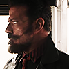 zombiemessiah: (m99)