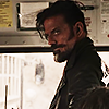 zombiemessiah: (m97)
