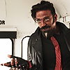 zombiemessiah: (m96)